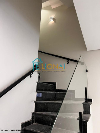 Imagem Sobrado com 3 Quartos à Venda, 186 m² em Vila Ré - São Paulo Imagem Sobrado com 3 Quartos à Venda, 186 m² em Vila Ré - São Paulo