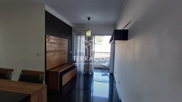 Imagem Apartamento com 2 Quartos à Venda, 54 m² em Caxambu - Jundiaí Imagem Apartamento com 2 Quartos à Venda, 54 m² em Caxambu - Jundiaí