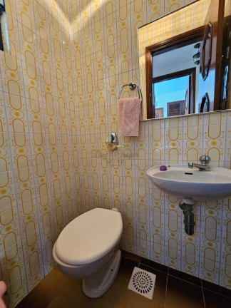 Imagem Casa com 4 Quartos à Venda, 450 m² em Comary - Teresópolis Imagem Casa com 4 Quartos à Venda, 450 m² em Comary - Teresópolis