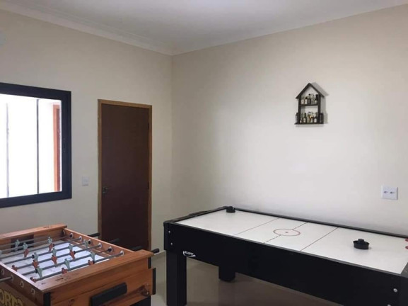 Imagem Casa com 3 Quartos à Venda, 280 m² em Centro - Tremembé Imagem Casa com 3 Quartos à Venda, 280 m² em Centro - Tremembé