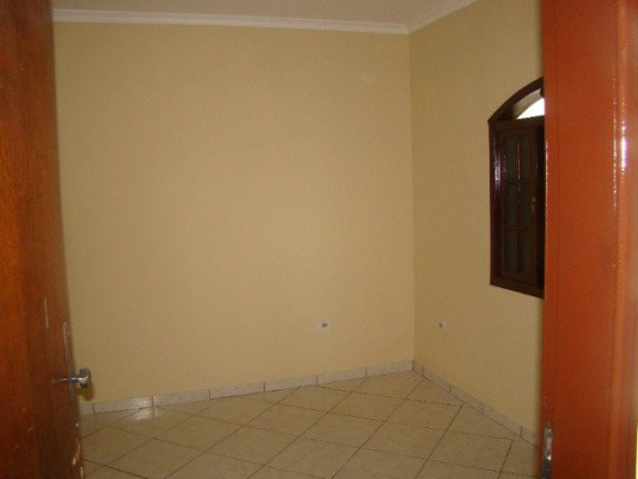 Imagem Casa com 4 Quartos à Venda, 190 m² em Jardim Pararangaba - São José Dos Campos