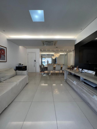 Imagem Apartamento com 3 Quartos à Venda, 140 m² em Boa Viagem - Recife Imagem Apartamento com 3 Quartos à Venda, 140 m² em Boa Viagem - Recife