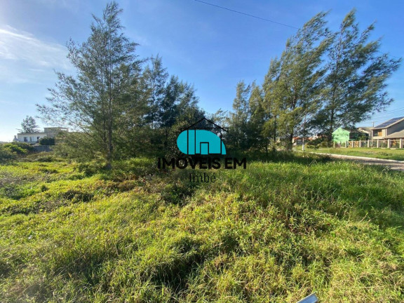 Imagem Terreno à Venda, 840 m² em Centro - Imbé Imagem Terreno à Venda, 840 m² em Centro - Imbé