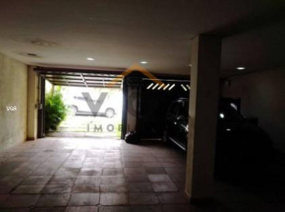 Imagem Casa com 3 Quartos à Venda, 410 m² em Jardim Nossa Senhora Do Carmo - São Paulo Imagem Casa com 3 Quartos à Venda, 410 m² em Jardim Nossa Senhora Do Carmo - São Paulo
