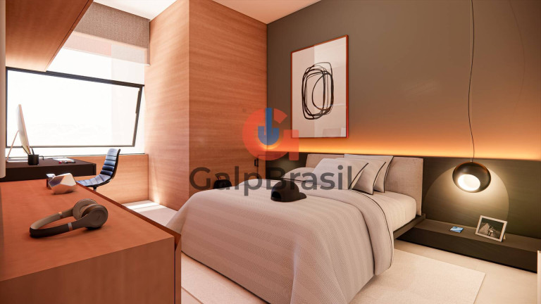 Imagem Casa de Condomínio com 4 Quartos à Venda, 465 m² em Parque Residencial Itapeti - Mogi Das Cruzes Imagem Casa de Condomínio com 4 Quartos à Venda, 465 m² em Parque Residencial Itapeti - Mogi Das Cruzes