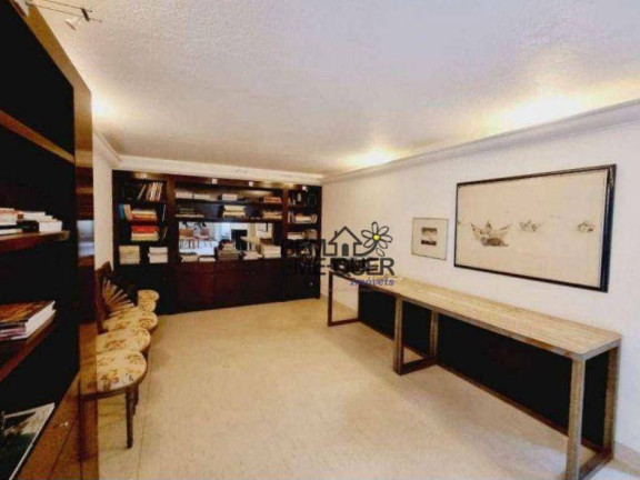 Imagem Casa com 3 Quartos à Venda, 419 m² em Bela Aliança - São Paulo