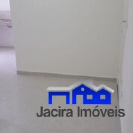 Imagem Apartamento com 2 Quartos à Venda, 65 m² em Boqueirão  - Santos