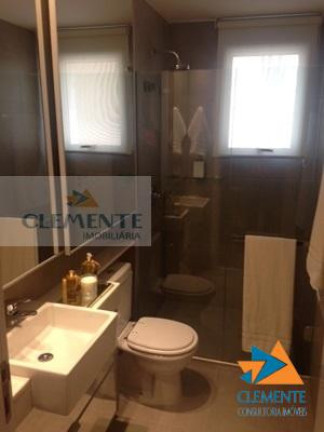 Imagem Apartamento com 2 Quartos à Venda, 82 m² em Lourdes - Belo Horizonte Imagem Apartamento com 2 Quartos à Venda, 82 m² em Lourdes - Belo Horizonte