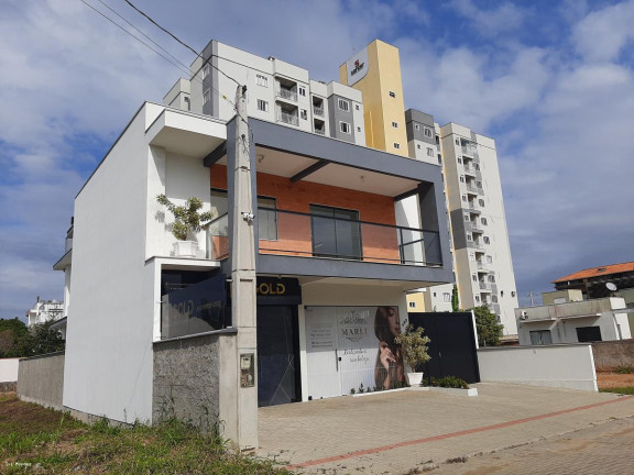 Imagem Sobrado com 3 Quartos à Venda, 337 m² em Itacolomi - Balneário Piçarras Imagem Sobrado com 3 Quartos à Venda, 337 m² em Itacolomi - Balneário Piçarras