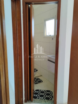 Imagem Cobertura com 2 Quartos à Venda, 91 m² em Vila Amábile Pezzolo - Santo André Imagem Cobertura com 2 Quartos à Venda, 91 m² em Vila Amábile Pezzolo - Santo André