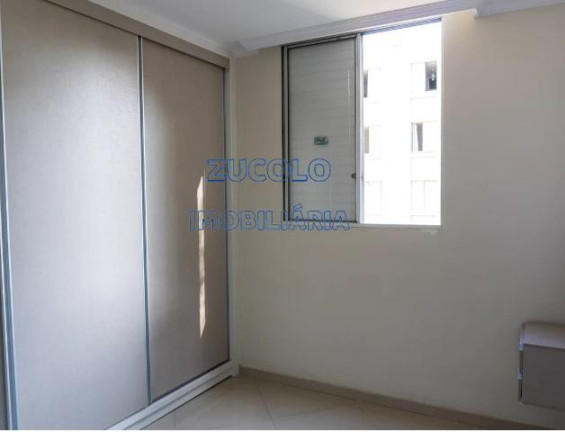 Imagem Apartamento com 2 Quartos à Venda, 50 m² em Jardim Maria Estela - São Paulo
