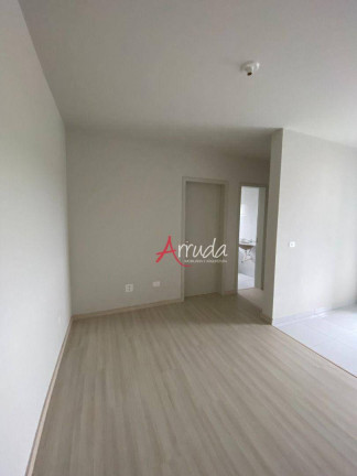 Imagem Apartamento com 1 Quarto à Venda, 46 m² em Pioneiros Catarinenses - Cascavel Imagem Apartamento com 1 Quarto à Venda, 46 m² em Pioneiros Catarinenses - Cascavel