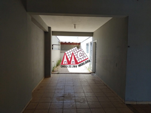 Imagem Sobrado com 4 Quartos à Venda, 130 m² em Jardim Montreal - Sorocaba Imagem Sobrado com 4 Quartos à Venda, 130 m² em Jardim Montreal - Sorocaba