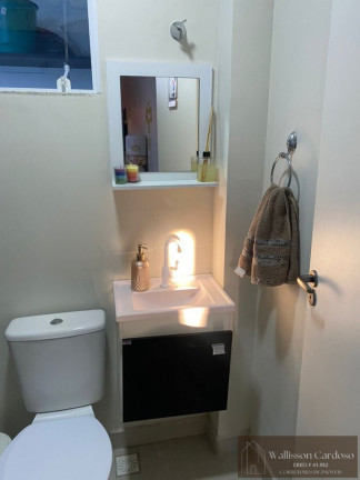 Imagem Sobrado com 2 Quartos à Venda, 105 m² em São Francisco De Assis - Camboriú Imagem Sobrado com 2 Quartos à Venda, 105 m² em São Francisco De Assis - Camboriú