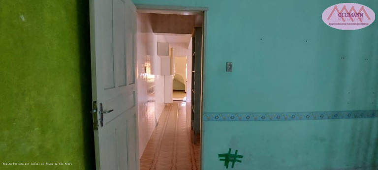 Imagem Sobrado com 4 Quartos à Venda, 83 m² em Jardim Do Estádio - Santo André Imagem Sobrado com 4 Quartos à Venda, 83 m² em Jardim Do Estádio - Santo André