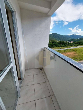 Imagem Apartamento com 2 Quartos à Venda, 60 m² em Casa Branca - Itapema Imagem Apartamento com 2 Quartos à Venda, 60 m² em Casa Branca - Itapema