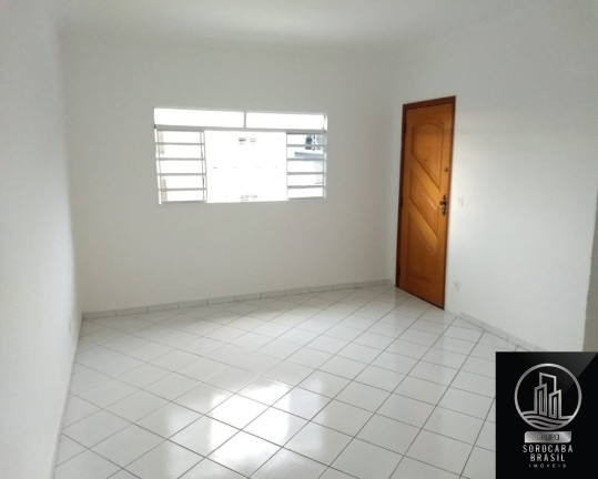 Imagem Apartamento com 2 Quartos à Venda, 74 m² em Jardim Saira - Sorocaba Imagem Apartamento com 2 Quartos à Venda, 74 m² em Jardim Saira - Sorocaba