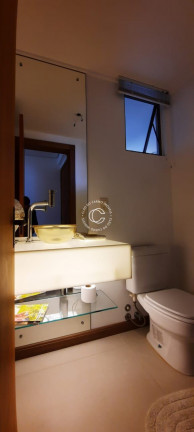 Imagem Apartamento com 3 Quartos à Venda, 126 m² em Centro - Santa Maria Imagem Apartamento com 3 Quartos à Venda, 126 m² em Centro - Santa Maria