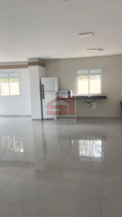 Imagem Apartamento com 2 Quartos para Alugar, em Borda Da Mata - Caçapava Imagem Apartamento com 2 Quartos para Alugar, em Borda Da Mata - Caçapava