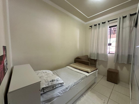 Imagem Casa com 3 Quartos à Venda, 152 m² em Jardim Imperial - Maringá Imagem Casa com 3 Quartos à Venda, 152 m² em Jardim Imperial - Maringá