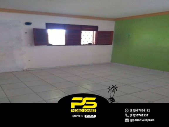 Imagem Casa com 3 Quartos à Venda, 200 m² em Valentina De Figueiredo - João Pessoa Imagem Casa com 3 Quartos à Venda, 200 m² em Valentina De Figueiredo - João Pessoa