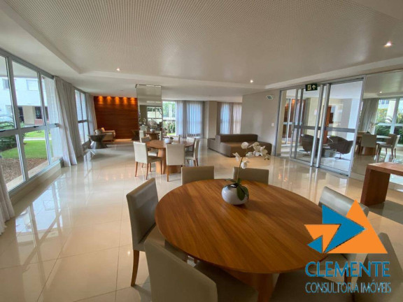 Imagem Apartamento com 4 Quartos à Venda, 197 m² em Santo Agostinho - Belo Horizonte Imagem Apartamento com 4 Quartos à Venda, 197 m² em Santo Agostinho - Belo Horizonte
