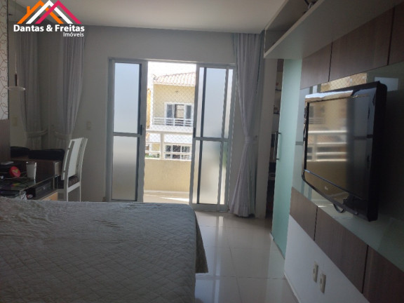 Imagem Imóvel com 3 Quartos à Venda, em Sapiranga - Fortaleza Imagem Imóvel com 3 Quartos à Venda, em Sapiranga - Fortaleza