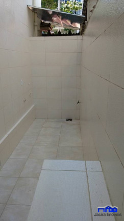 Imagem Casa com 3 Quartos à Venda, 90 m² em Boqueirão  - Santos
