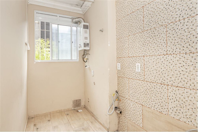 Imagem Apartamento com 2 Quartos à Venda, 48 m² em Partenon - Porto Alegre
