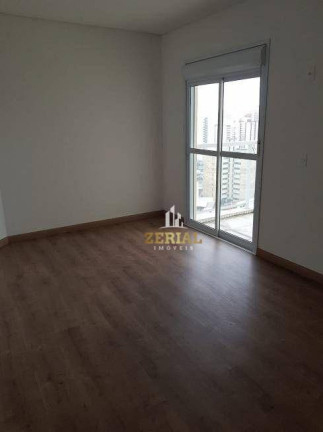 Imagem Cobertura com 3 Quartos à Venda, 300 m² em Santa Paula - São Caetano Do Sul Imagem Cobertura com 3 Quartos à Venda, 300 m² em Santa Paula - São Caetano Do Sul