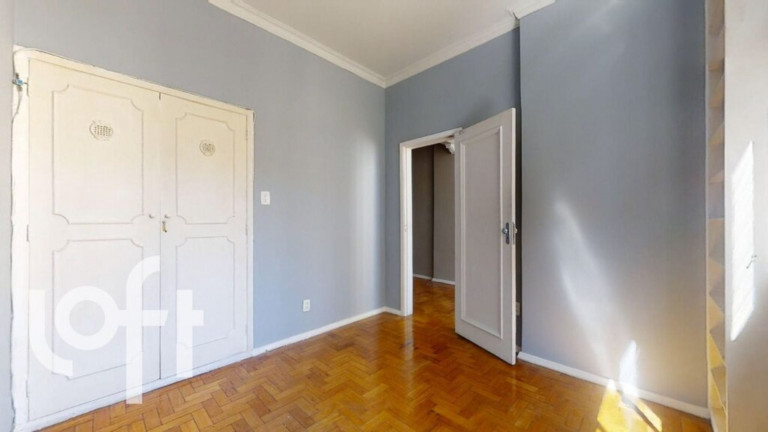 Imagem Imóvel com 3 Quartos à Venda, 107 m² em Copacabana - Rio De Janeiro Imagem Imóvel com 3 Quartos à Venda, 107 m² em Copacabana - Rio De Janeiro
