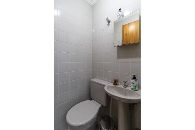 Imagem Apartamento com 3 Quartos à Venda, 91 m² em Saúde - São Paulo Imagem Apartamento com 3 Quartos à Venda, 91 m² em Saúde - São Paulo