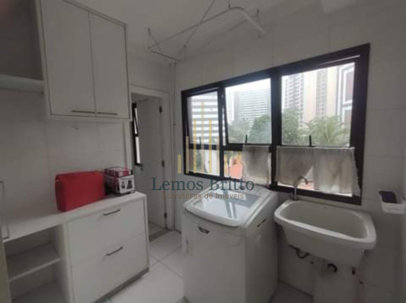 Imagem Imóvel com 3 Quartos para Alugar, 165 m² em Pituba - Salvador Imagem Imóvel com 3 Quartos para Alugar, 165 m² em Pituba - Salvador