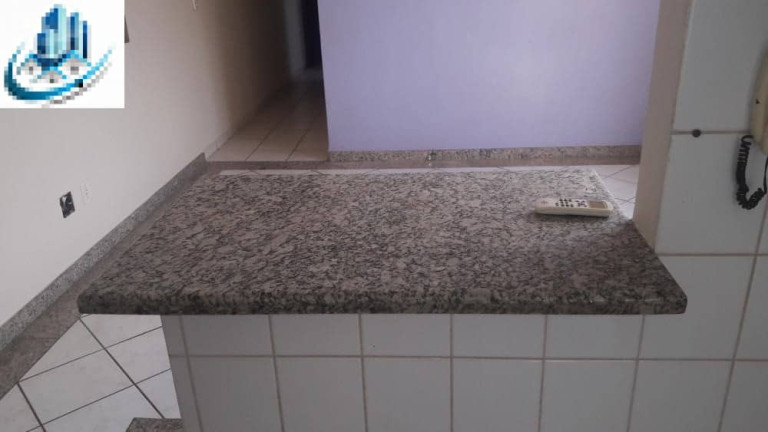Imagem Apartamento com 2 Quartos para Alugar, 48 m² em Jardim Paulista - Ribeirão Preto Imagem Apartamento com 2 Quartos para Alugar, 48 m² em Jardim Paulista - Ribeirão Preto