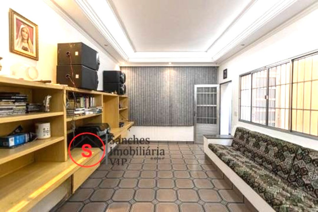 Imagem Sobrado com 4 Quartos à Venda, 250 m² em Vila Prudente - São Paulo Imagem Sobrado com 4 Quartos à Venda, 250 m² em Vila Prudente - São Paulo