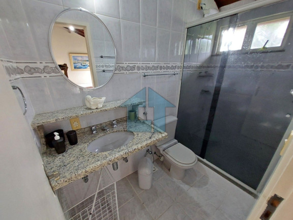 Imagem Apartamento com 2 Quartos à Venda, 126 m² em Porto Bracuhy - Angra Dos Reis Imagem Apartamento com 2 Quartos à Venda, 126 m² em Porto Bracuhy - Angra Dos Reis