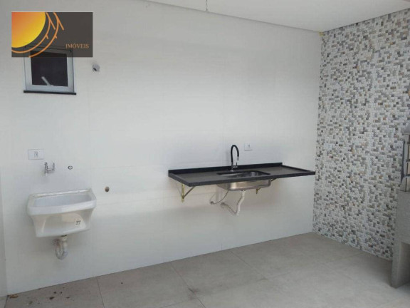 Imagem Casa com 3 Quartos à Venda, 120 m² em Parque São Domingos - São Paulo Imagem Casa com 3 Quartos à Venda, 120 m² em Parque São Domingos - São Paulo