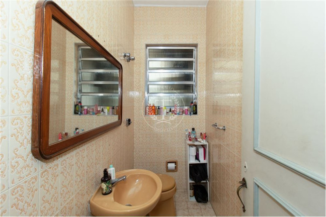 Imagem Apartamento com 3 Quartos à Venda, 168 m² em Bela Vista - São Paulo Imagem Apartamento com 3 Quartos à Venda, 168 m² em Bela Vista - São Paulo