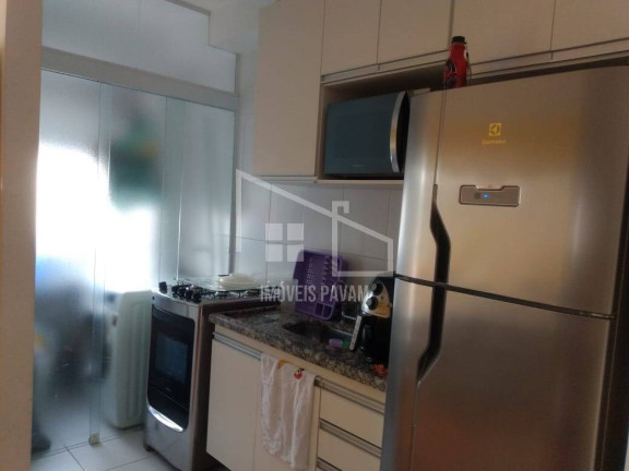 Imagem Apartamento com 2 Quartos à Venda, 51 m² em Centro - Diadema Imagem Apartamento com 2 Quartos à Venda, 51 m² em Centro - Diadema