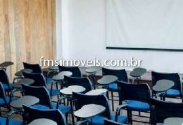 Imagem Imóvel para Alugar, 3.490 m² em Araçariguama - Araçariguama Imagem Imóvel para Alugar, 3.490 m² em Araçariguama - Araçariguama