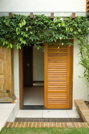Imagem Sobrado com 3 Quartos à Venda, 453 m² em Loteamento Alphaville Campinas - Campinas Imagem Sobrado com 3 Quartos à Venda, 453 m² em Loteamento Alphaville Campinas - Campinas