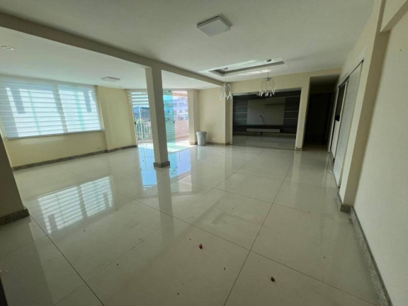 Imagem Cobertura com 6 Quartos para Alugar, 360 m² em Barra Da Tijuca - Rio De Janeiro Imagem Cobertura com 6 Quartos para Alugar, 360 m² em Barra Da Tijuca - Rio De Janeiro