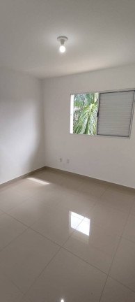 Imagem Casa com 3 Quartos à Venda, 149 m² em Vila Petrópolis - Atibaia Imagem Casa com 3 Quartos à Venda, 149 m² em Vila Petrópolis - Atibaia