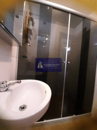 Imagem Casa de Condomínio com 3 Quartos à Venda, 411 m² em Campo Redondo - São Pedro Da Aldeia Imagem Casa de Condomínio com 3 Quartos à Venda, 411 m² em Campo Redondo - São Pedro Da Aldeia