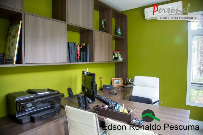 Imagem Casa com 4 Quartos à Venda, 537 m² em Alphaville - Santana De Parnaíba Imagem Casa com 4 Quartos à Venda, 537 m² em Alphaville - Santana De Parnaíba