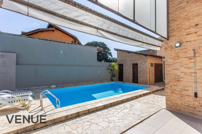 Imagem Casa com 5 Quartos à Venda, 229 m² em Pr Arrastão - São Sebastião Imagem Casa com 5 Quartos à Venda, 229 m² em Pr Arrastão - São Sebastião