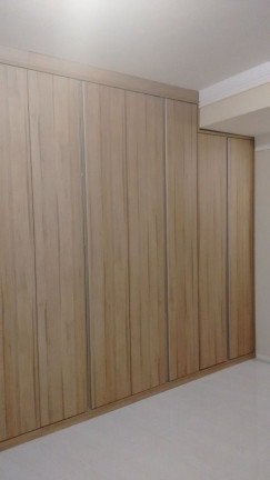 Imagem Imóvel com 4 Quartos à Venda, 243 m² em Pqe Res Aquarius - São José Dos Campos