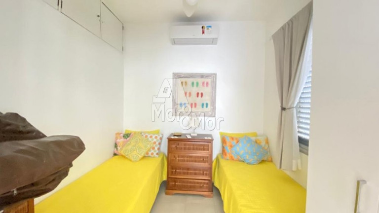 Imagem Apartamento com 3 Quartos à Venda, 215 m² em Pitangueiras - Guarujá Imagem Apartamento com 3 Quartos à Venda, 215 m² em Pitangueiras - Guarujá