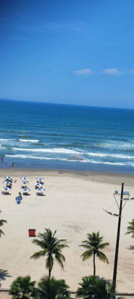 Imagem Apartamento com 2 Quartos à Venda, 82 m² em Mirim - Praia Grande Imagem Apartamento com 2 Quartos à Venda, 82 m² em Mirim - Praia Grande