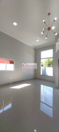 Imagem Casa com 3 Quartos à Venda, 250 m² em Massaguaçu - Caraguatatuba Imagem Casa com 3 Quartos à Venda, 250 m² em Massaguaçu - Caraguatatuba